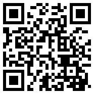 家出少女2.0