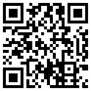 GFXTOOL画质修改器