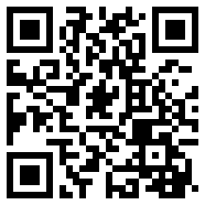 hlw32.life.app