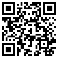 LOVECRAFTLOCKER2最新版本v2.0