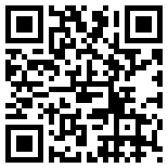 TOUCHITRLKKA手机版