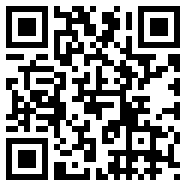 xkdsp.apk