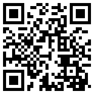 小米电视APP