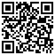 50度灰破解版v6.0.0