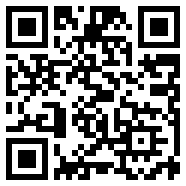 gmail下载官方正版