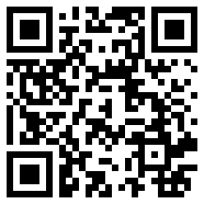 \"海角社区id:1120.7126,1020.27\"