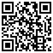 所有可爱的线索Mod(Gacha