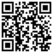 原神可莉的恶作剧1.14
