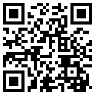 一米智慧app