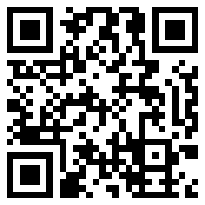 minecraft 0.4.0下载