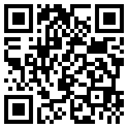 Tik Tok download