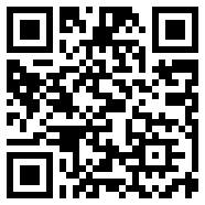 hypnoapp全功能解锁存档最新版