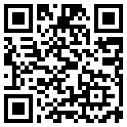 啪哩噼哩2.0.6