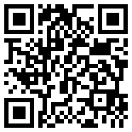 兔兔助手v2.5.9