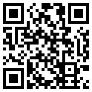 和平精英黑科技透视自瞄防封版10.0.8