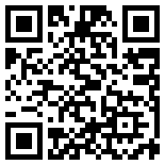 中石化网络学院app