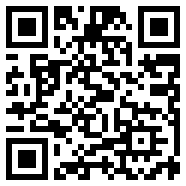 橘子直装v3.0.0最新版本更新内容
