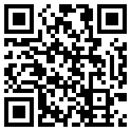 桔子浏览器v1.6.9.1012