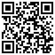 TACZ永恒枪械工坊枪械pVP