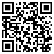 onlyfans免费版下载