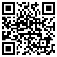 电信itv软件终端apk
