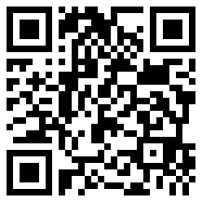 红白机游戏合集apk
