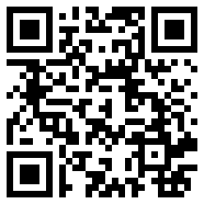 E站1.9.6.7最新版本