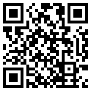FridayNightFunkin最新版1.0.0