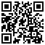 pubgtool