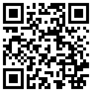 sense8.1.5官网