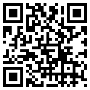 MinecraftBeta1·21安装包电子版