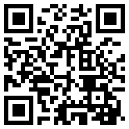 星辰国际新辅助coc抢先版
