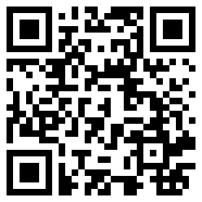 terraria1.4.0.5.2下载