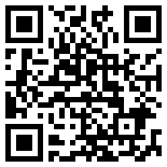 JMcomic2.0官方版下载