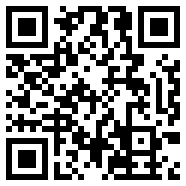 特工17v26.2正式版下载