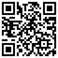 绝地求生未来之翼画质助手官方app