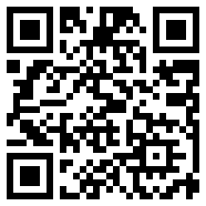 fakelocation破解专业版1.1.2.6