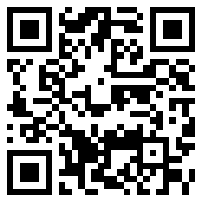 PUBG凯撒直装v3.0.0