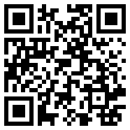 锦绣江湖安卓下载v3.0.0