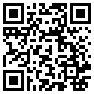 liveme安卓版最新版本