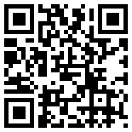 泰拉瑞亚1.4.4.9全物品存档链接