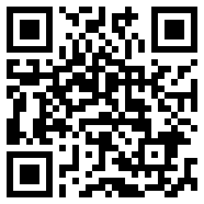 欧陆战争4完美破解版v1.6.0