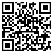 goog直装暗区突围极速版app