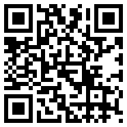 火花视频免费正版v5.2.0