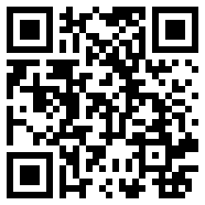 奥亚国际v1.0.3