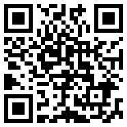 pokemon-revolution-online