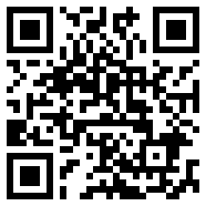 mc.js1.8.8游戏入口
