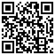 时光金科