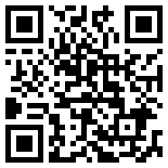 jsk我的学生在课桌角游戏攻略（图文）