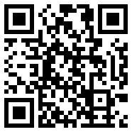 小v视频app